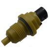 Transmission Shift Input & Output Speed Sensor For Plymouth Chrysler Dodge Eagle Mitsubishi 200 Journey Avenger Sebring Voyager