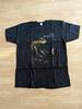 Pixies Vintage Grid Подарок для взрослых Все размеры S-4XL Быстрая доставка США Унисекс футболка