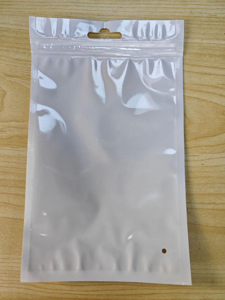 Магнитный кабель USB-C 100 Вт, совместимый с Apple, алюминиевый сплав с 48 жилами для автомобилей