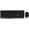 Clavier Et Souris - IGGUAL - IGG318898 - Filaire - Multicolore - 53 X 15,2 X 3,5 Cm