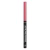 Rimmel Lasting Finish Exaggerated Lip Liner 063 East End Pink 0.35g
