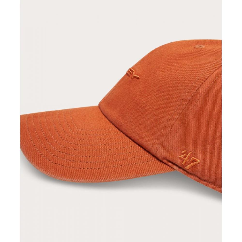 Oakley Common 47 Soho Dad Hat Ginger Fos90122152c