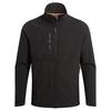 Mens Whitby Soft Shell Jacket