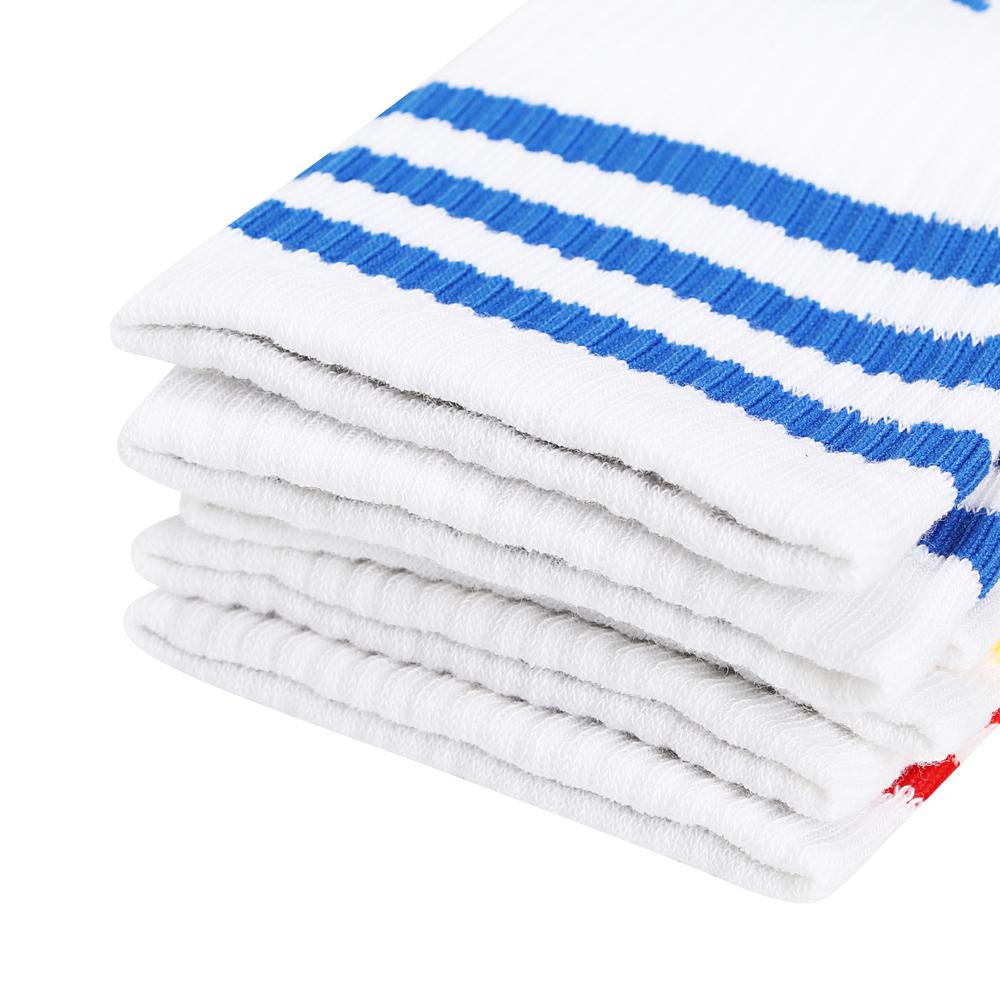 adidas Носки Originals Crew Unisex 3 пары IX7504