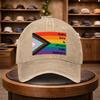 A Baseball Cap Featuring GodS Love That Is Always Fully Embracing a Casual Duckbill Hat Stylish And Adjustable for Outdoor Us