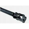 Новый нижний вал рулевой колонки для Toyota Rav4 Rav 4 MK III 2006-2012 только для леворульных