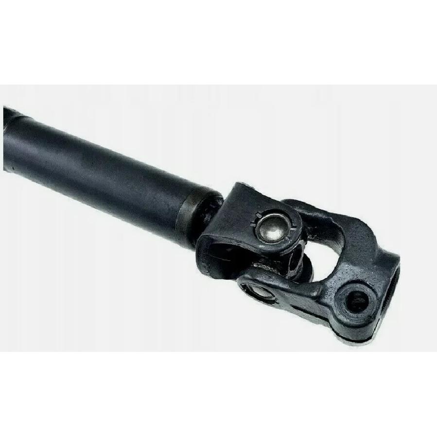 Новый нижний вал рулевой колонки для Toyota Rav4 Rav 4 MK III 2006-2012 только для леворульных