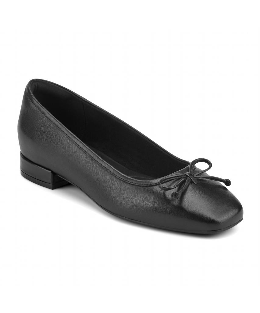 Rockport Sadie Балетки (Rw0296)