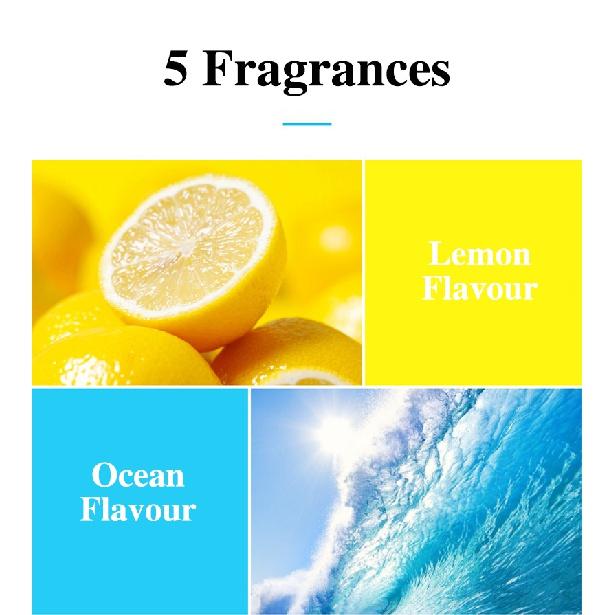 Автомобильный воздуховод, духи, кондиционер для клипсы, подвеска, аромат, стойкий аромат, ароматерапия, автоматический освежитель воздуха, металлический