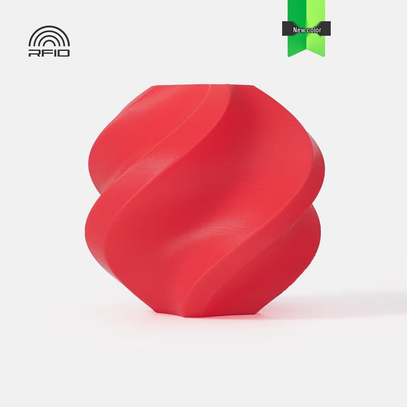 Filament для 3D-печати Bambu Lab ASA