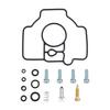Tool Kit Carburetor Kit CARBURETOR KIT H18-CH25 KIT Rubber 24-757-03-S 2475703-S 2475703S FOR 2475703 CARBURETOR KIT