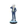 TV Anime [Hozuki No Reitetsu] Newly Drawn Haruichi Suit Ver. Extra Large Acrylic Stand