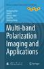 Книга Multi-band Polarization Imaging and Applications