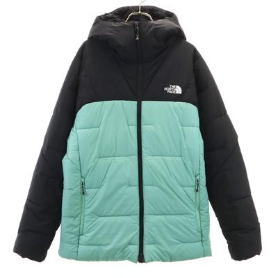 Raimo Куртка для разминки M мятный NY82005 Outdoor Мужская Б/У