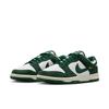 IB4417-100 Dunk Low Gorge Green (Женский)