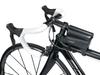 TT Drybag NOIR -