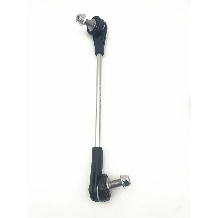 OE; 31356887271 31356887272 Pair of Front Stabilizer Bar Links Ball head For BMW G01 X3 G02 X4