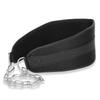 Dip belt strong weight belt with chain - p01