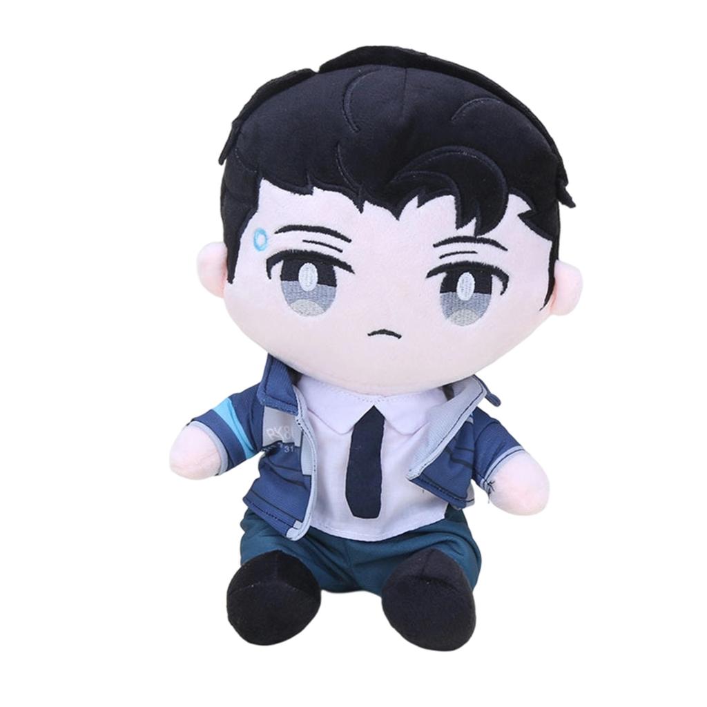 Сидячие плюшевые игрушки, детские забавные подарки, игры, креативные игрушки и периферия