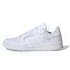 Entrap 'Cloud White' Sneakers EH1865