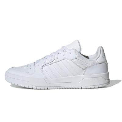 Кроссовки Entrap 'Cloud White' EH1865