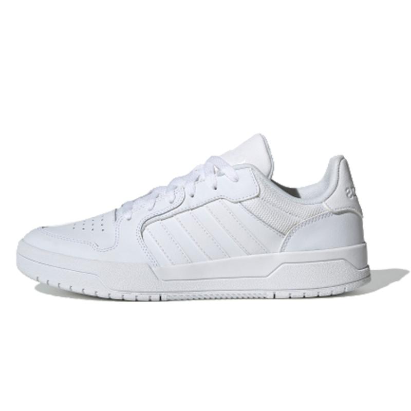 adidas Кроссовки Entrap 'Cloud White' EH1865
