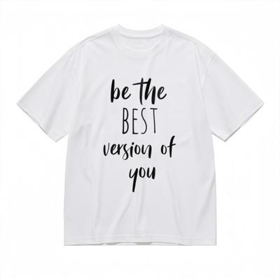 Топы – Футболки