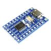 STM8S103F3P6 Минимальный модуль платы разработки системы ARM STM8 для Arduino