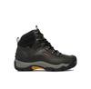 Треккинговые ботинки Keen Revel III