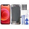 Для iPhone 12 Mini Оригинальный ЖК-экран