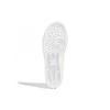 adidas Женские часы Nizza Trefoil 'Creamy' FX9009