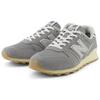 New Balance Nb 996 Si2 Comfortable Durable Low-Top Casual Running Shoes Women Sneaker Gray WL996SI2