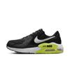 Air Max Xie Mcd4165 020 Blk W.cyber