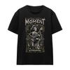 Coco Unisex Adult Seize Your Moment Recuerdame Hector T-Shirt