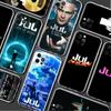 JuLs Cest Pas Des Lol Phone Soft Case For Apple iPhone 13 14 12 11 Pro Max XS XR Max X 8 7 6S 6 Plus Shell Funda Cover Coque