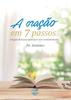 The A Oracao Em 7 Passos Book