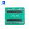 ESP32 S3 Development Board ESP32 Expansion Breakout Board 44Pin , for ESP32 S3 Module