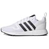 Мужские Multix 'White Black' FX5118