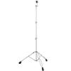 DIXON Straight Cymbal Stand DIXON PSY-P2