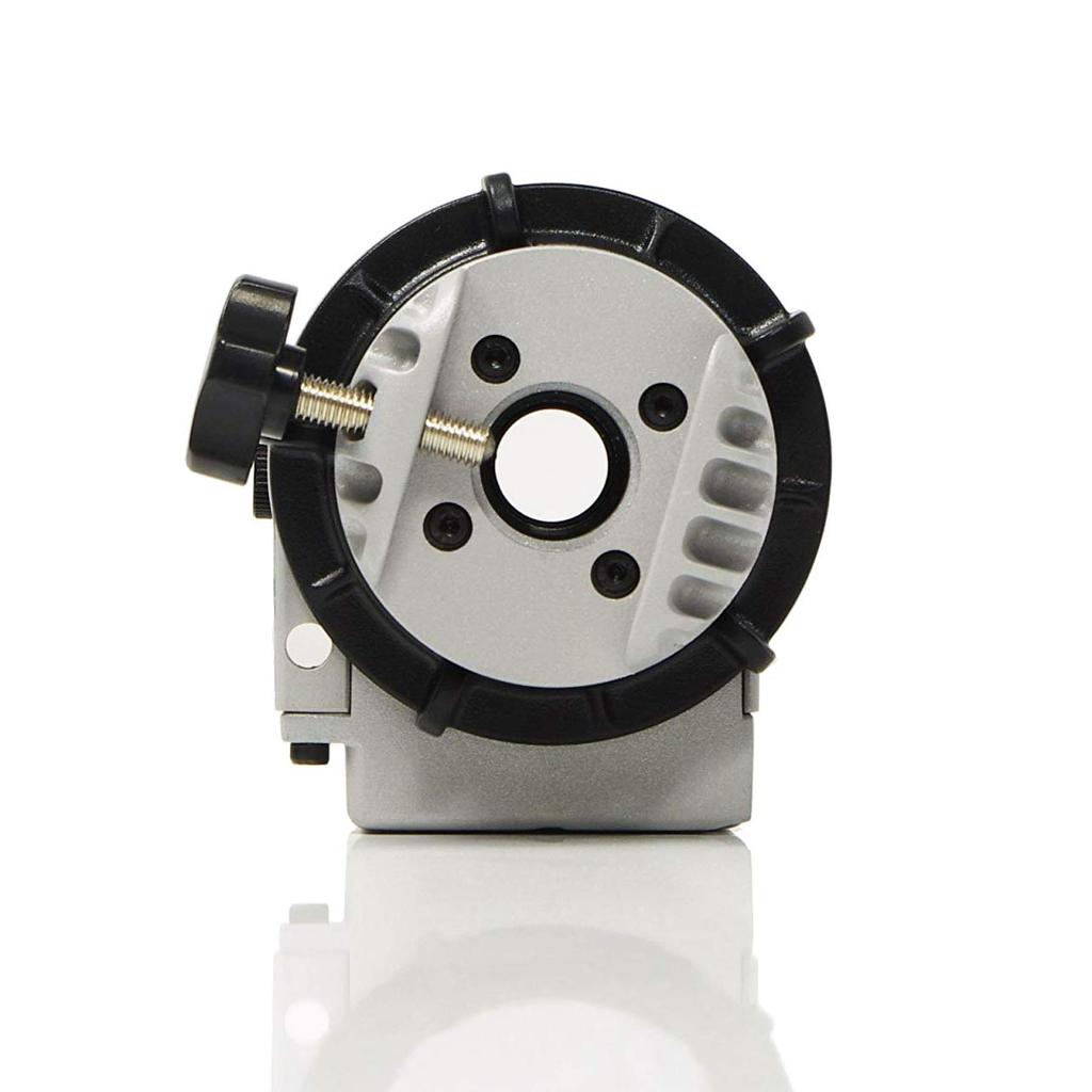 KENKO Портативная экваториальная монтировка Skymemo S Silver 455166