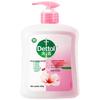 Dettol Увлажняющее жидкое мыло для рук