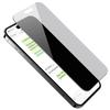 Puro Privacy Tempered Glass For Iphone 16 / Iphone 15