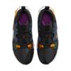 Nike Кроссовки Air Zoom Crossover 2 SE GS Black Navy Gold для детей Armory-Navy Cosmic-Clay University-Gold FQ7370-001