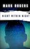 Книга Night Within Night