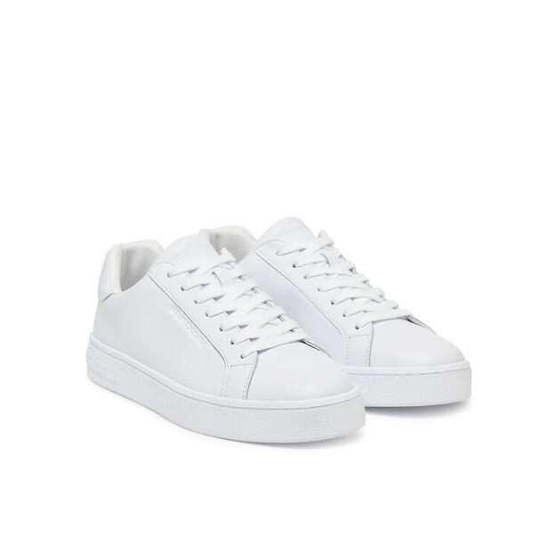 Кроссовки Armani Exchange XM000141 AF11912 U0002