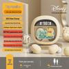 Disney Licensed M41 Wireless Bluetooth In-Ear Headphones with Digital Display - Cute and High-Value Audio Experience