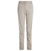 Craghoppers Womens/Ladies Milla Nosilife Hiking Trousers