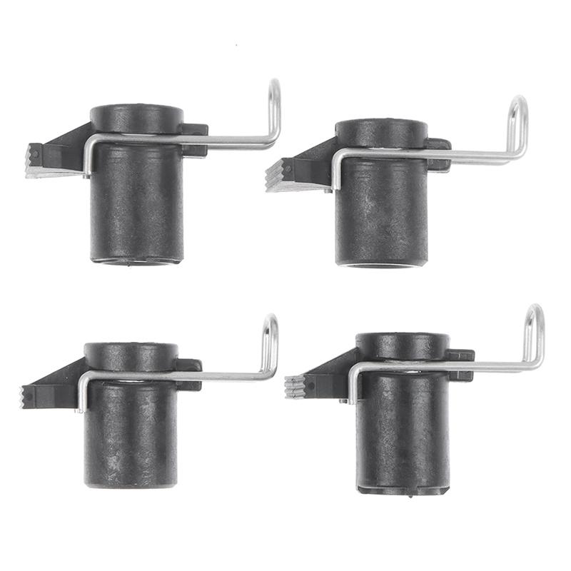 Переходник для шланга мойки высокого давления для шланга мойки высокого давления Karcher Bosche Water Cleaning