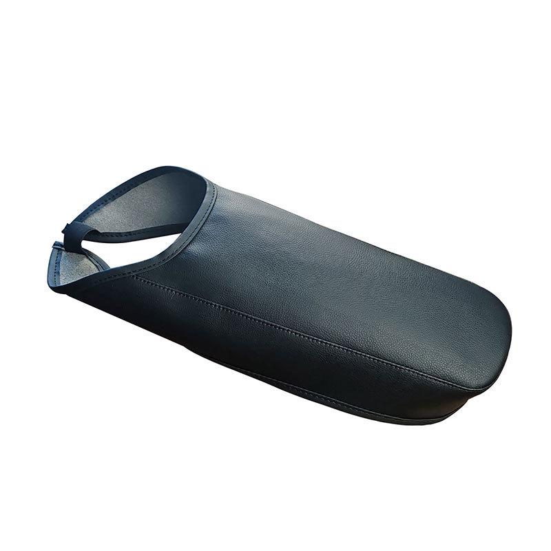 2023 BYD Seagull Крышка подлокотника