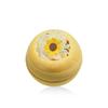 [Bomb Cosmetic] Медовая пчелка Моя бомбочка для ванны 160 г